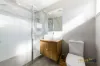 51 Ficus Crescent, Andergrove, Qld 4740-Image