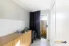 51 Ficus Crescent, Andergrove, Qld 4740-Image