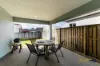 51 Ficus Crescent, Andergrove, Qld 4740-Image