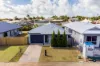 51 Ficus Crescent, Andergrove, Qld 4740-Image