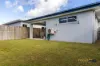 51 Ficus Crescent, Andergrove, Qld 4740-Image
