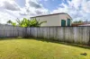 51 Ficus Crescent, Andergrove, Qld 4740-Image