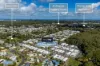 51 Ficus Crescent, Andergrove, Qld 4740-Image