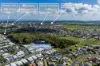 51 Ficus Crescent, Andergrove, Qld 4740-Image