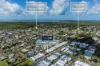 51 Ficus Crescent, Andergrove, Qld 4740-Image