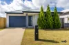 51 Ficus Crescent, Andergrove, Qld 4740-Image