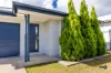 51 Ficus Crescent, Andergrove, Qld 4740-Image