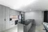 51 Ficus Crescent, Andergrove, Qld 4740-Image