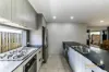 51 Ficus Crescent, Andergrove, Qld 4740-Image