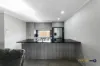 51 Ficus Crescent, Andergrove, Qld 4740-Image