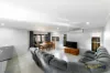 51 Ficus Crescent, Andergrove, Qld 4740-Image