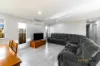 51 Ficus Crescent, Andergrove, Qld 4740-Image