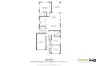 51 Ficus Crescent, Andergrove, Qld 4740-Floorplan