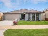 51 Firebrand Grove, Baldivis, WA 6171