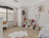 51 Firebrand Grove, Baldivis, WA 6171-Image