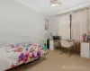51 Firebrand Grove, Baldivis, WA 6171-Image