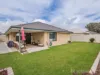 51 Firebrand Grove, Baldivis, WA 6171-Image