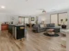 51 Firebrand Grove, Baldivis, WA 6171-Image
