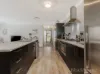 51 Firebrand Grove, Baldivis, WA 6171-Image