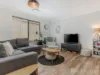 51 Firebrand Grove, Baldivis, WA 6171-Image