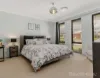 51 Firebrand Grove, Baldivis, WA 6171-Image