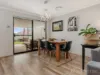 51 Firebrand Grove, Baldivis, WA 6171-Image