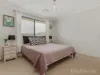 51 Firebrand Grove, Baldivis, WA 6171-Image