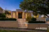 51 Firth Way, Greenvale, Vic 3059