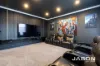 51 Firth Way, Greenvale, Vic 3059-Image