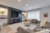51 Firth Way, Greenvale, Vic 3059-Image
