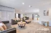51 Firth Way, Greenvale, Vic 3059-Image