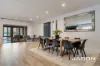 51 Firth Way, Greenvale, Vic 3059-Image