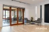 51 Firth Way, Greenvale, Vic 3059-Image