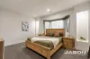 51 Firth Way, Greenvale, Vic 3059-Image