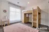 51 Firth Way, Greenvale, Vic 3059-Image