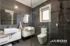 51 Firth Way, Greenvale, Vic 3059-Image