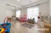 51 Firth Way, Greenvale, Vic 3059-Image