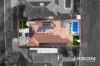 51 Firth Way, Greenvale, Vic 3059-Image