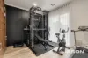51 Firth Way, Greenvale, Vic 3059-Image