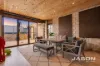 51 Firth Way, Greenvale, Vic 3059-Image