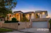 51 Firth Way, Greenvale, Vic 3059-Image