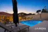 51 Firth Way, Greenvale, Vic 3059-Image