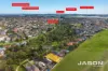 51 Firth Way, Greenvale, Vic 3059-Image