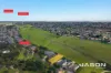 51 Firth Way, Greenvale, Vic 3059-Image