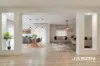 51 Firth Way, Greenvale, Vic 3059-Image