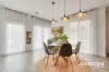 51 Firth Way, Greenvale, Vic 3059-Image
