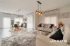 51 Firth Way, Greenvale, Vic 3059-Image