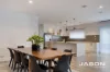 51 Firth Way, Greenvale, Vic 3059-Image