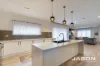 51 Firth Way, Greenvale, Vic 3059-Image