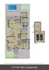 51 Firth Way, Greenvale, Vic 3059-Floorplan